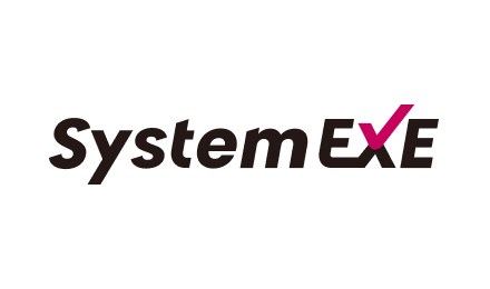 System EXE