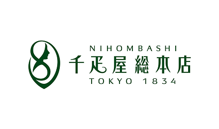 千疋屋本店