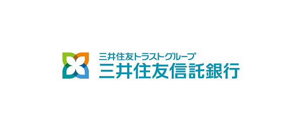 三井住友信託銀行