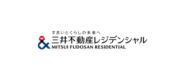 三井不動産レジデンシャル