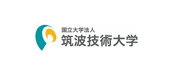 筑波技術大学
