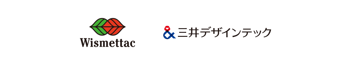 中外製薬 三井デザインテック