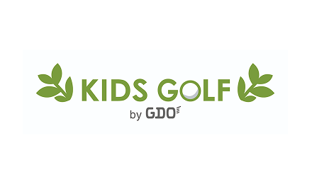 KIDS GOLF
