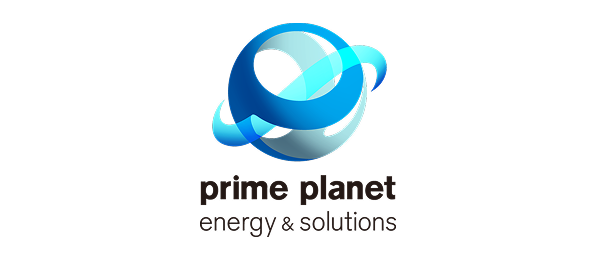 prime planet energy&solusions